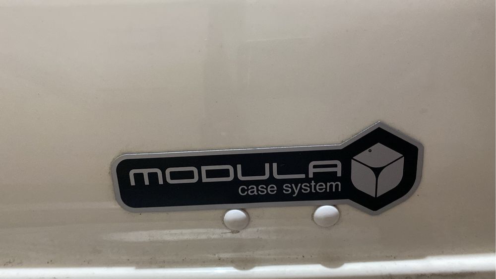 Продам или обмен