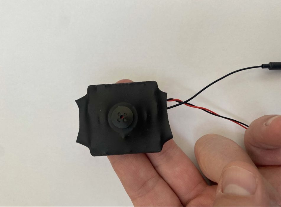 Sistem pentru copiat,examene/bac