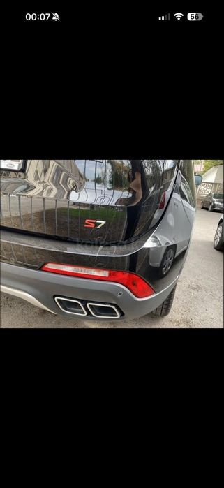 Аренда авто с выкупом