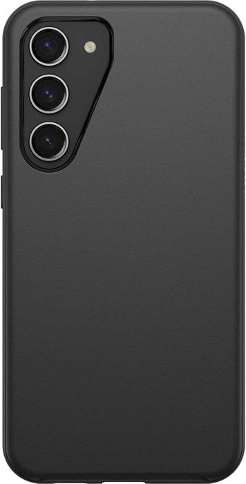 OtterBox Symmetry Series Case за Samsung Galaxy S23+ Black | Нов