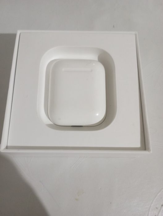 Наушники ipone .