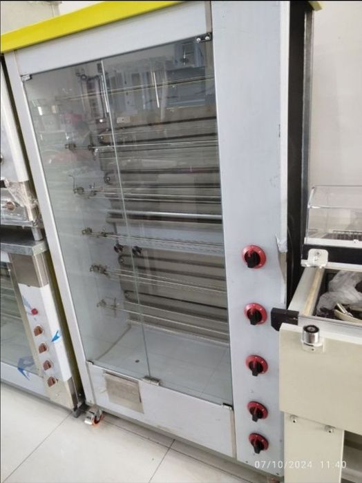 grill apparat gril aparat аппарат для гриля grel tovuq giril гриль гре