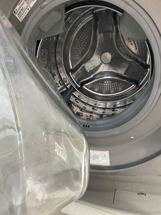 Стиральные машина кыр машин