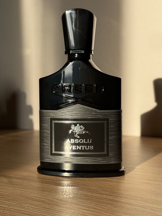 Парфюм CREED Absolu Aventus 2025 2 мл