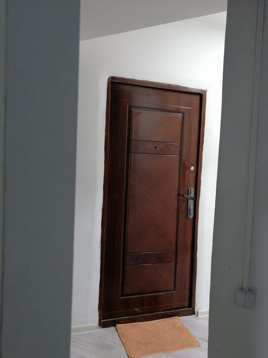 Коммерческая недвижимость