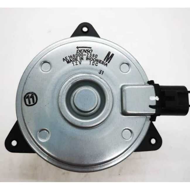 Ремонт на охладителна перка с гаранция