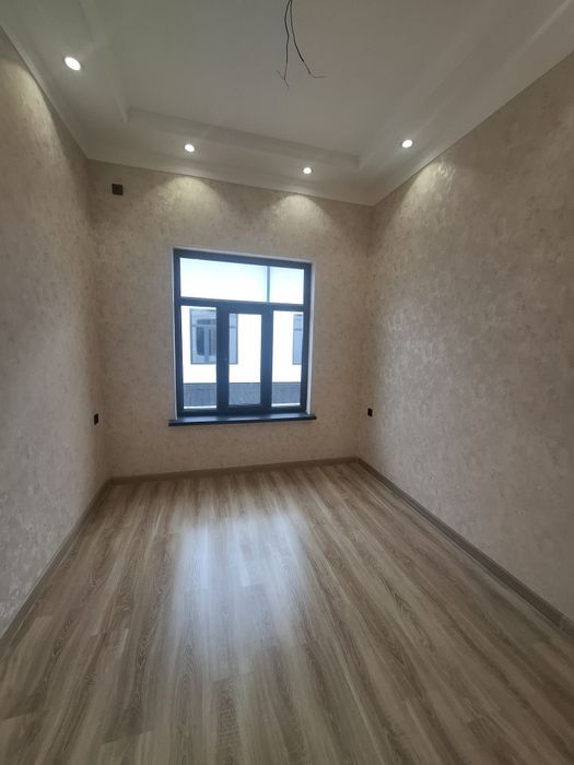 Янгихаётский район. Чорток  Угловой Коттедж 1,5 соток