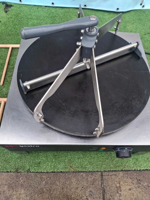 Котлон за палачинки