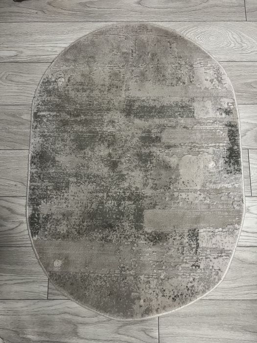 Covor nou cu incrustatii