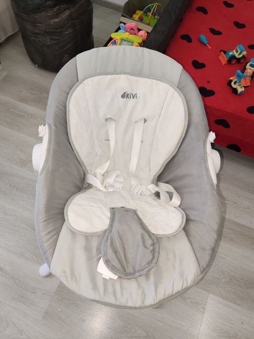 Vând leagăn bebeluși