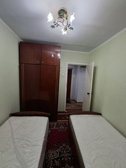 Аренда Срочно 2-1-5