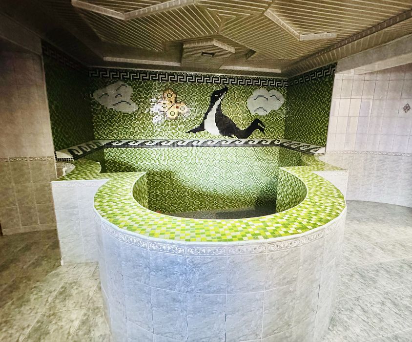 6 сотихли Ховли сотилади!!!