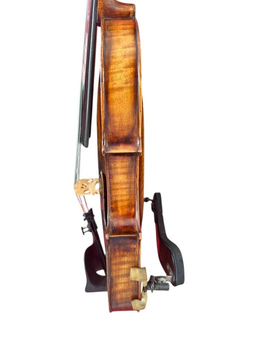 Vioara Amatii model italian