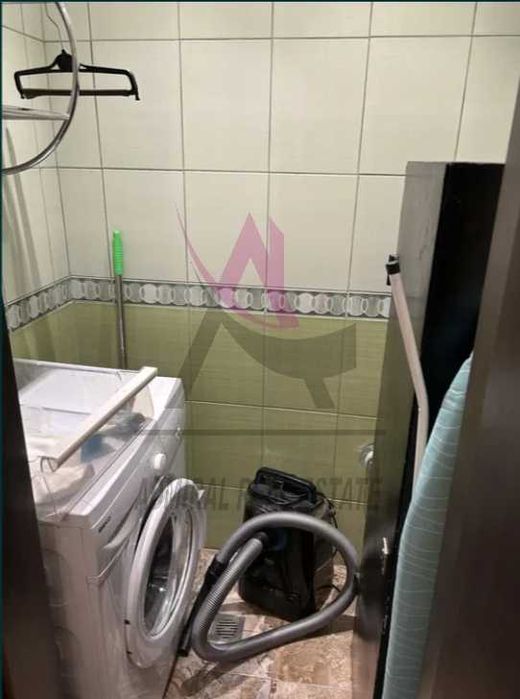 Дава се под наем Тристаен апартамент в Варна, Трошево - 115 кв.м за 700 € - Снимка #5