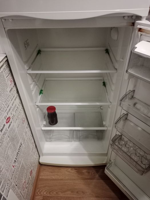 Холодильник Атлант