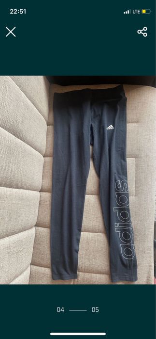 оригинални  клинове  Adidas