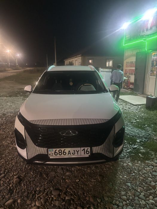 Продам друга надежного
