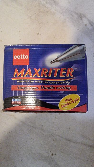 Продам ручки шариковые