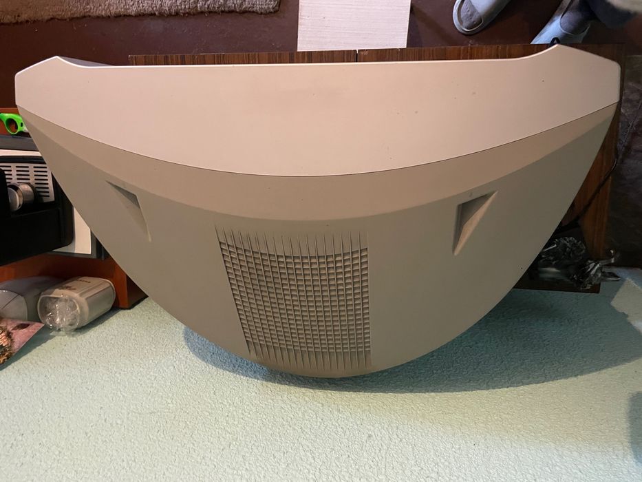 Sony Wega 27,5 инча