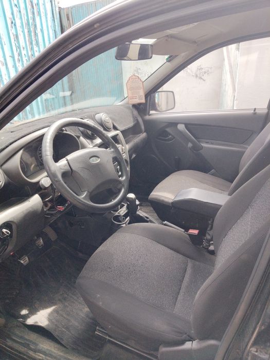 Продам Lada Granta 2013