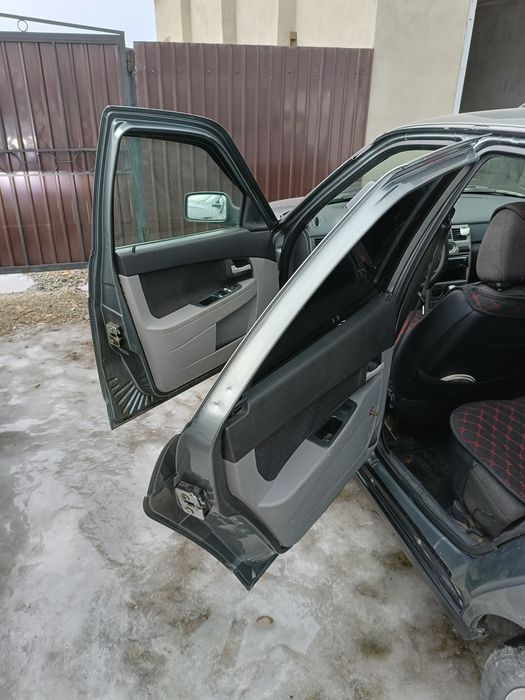 Продам авто Лада приора 2011года. 8клапанный