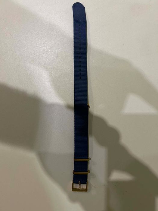 Лимитирана серия часовник Tissot Rose Gold & Pearl с 3 каишки