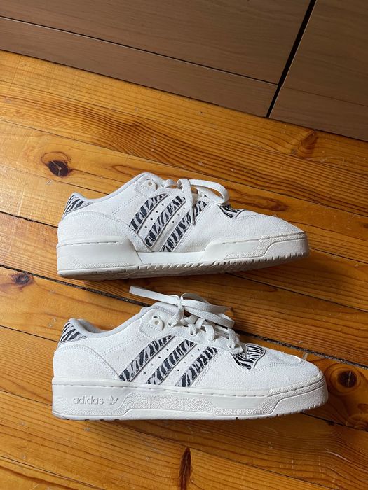 Мъжки кецове Adidas