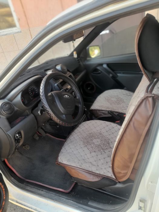 Продам Lada Granta 2014 года