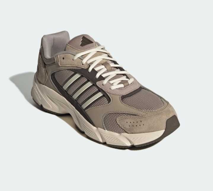 Оригинални мъжки обувки  ADIDAS CRAZYCHAOS 2000  размери EU40-46
