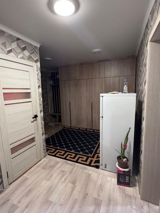 Срочная продажа 2ки