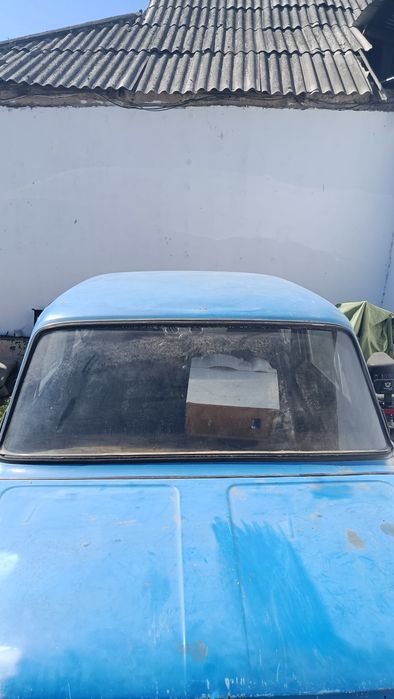 Жигули продам продам продам