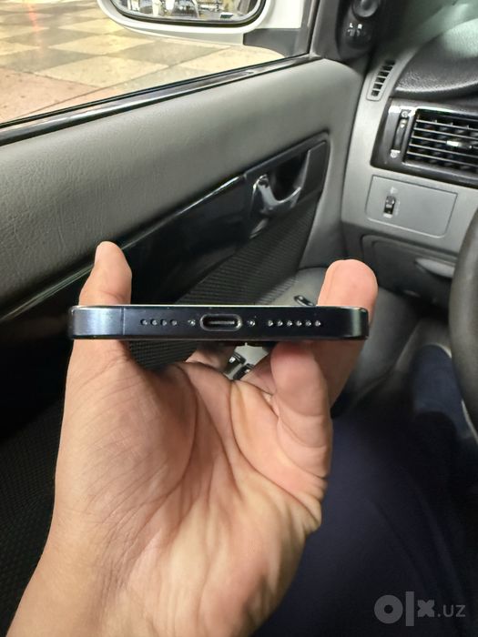 Iphone 15pro max 88%