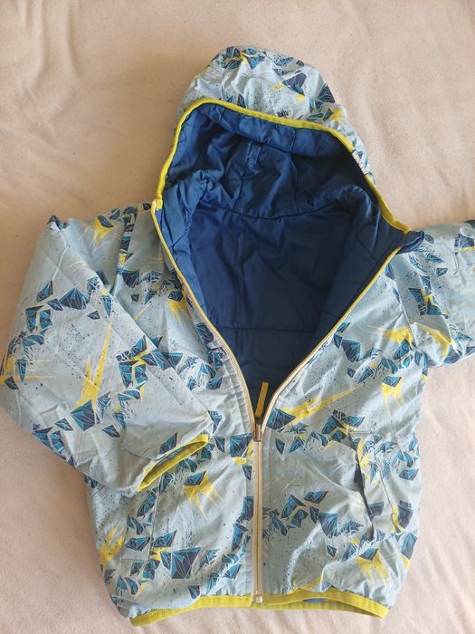 Детски дрехи 98 размер