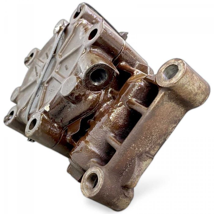 Pompa ulei cutie de viteze Scania L,P,G,R,S GRS905R -Piese de schimb