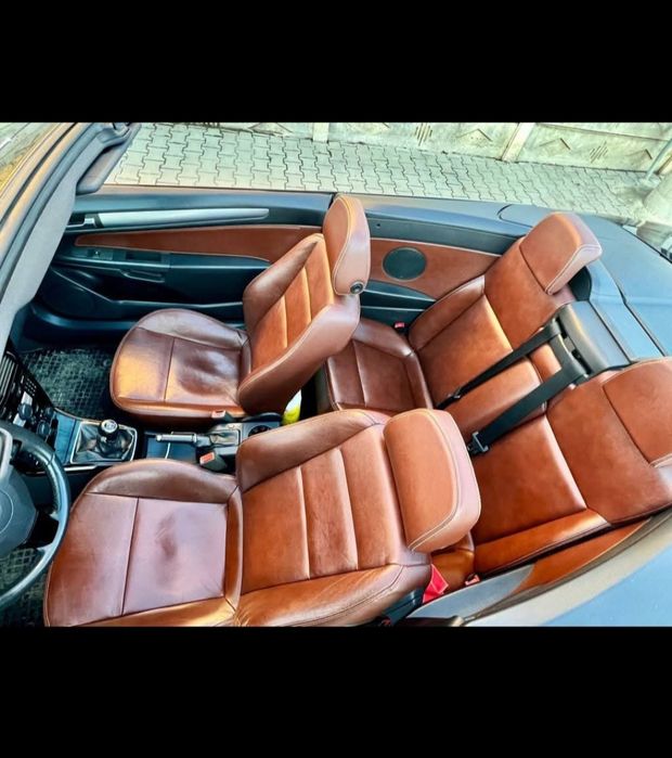 Rant a Car Cluj-Napoca Închiriere masini Cluj-Napoca