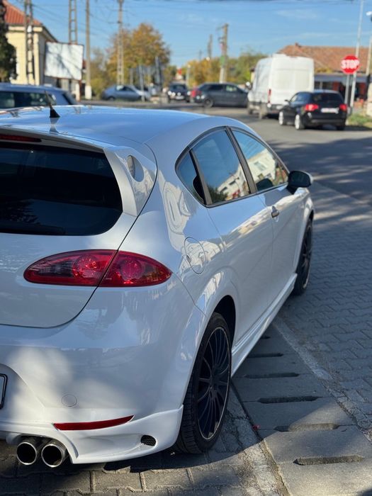 recent adus seat leon jt design