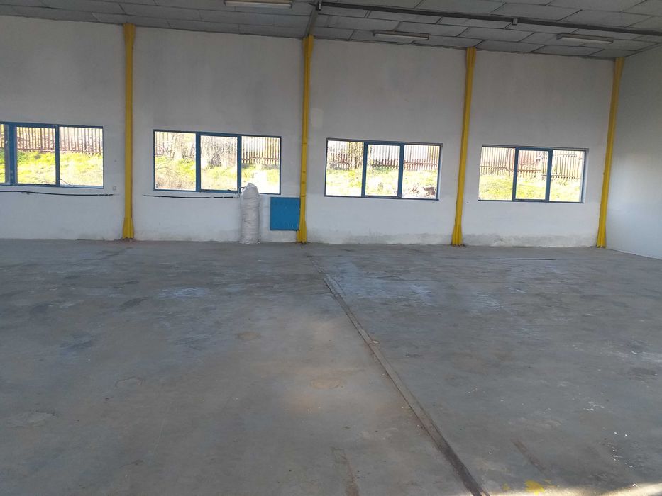 Дава се под наем Едностаен апартамент в Велинград - 200 кв.м за 498.27 € - Снимка #10