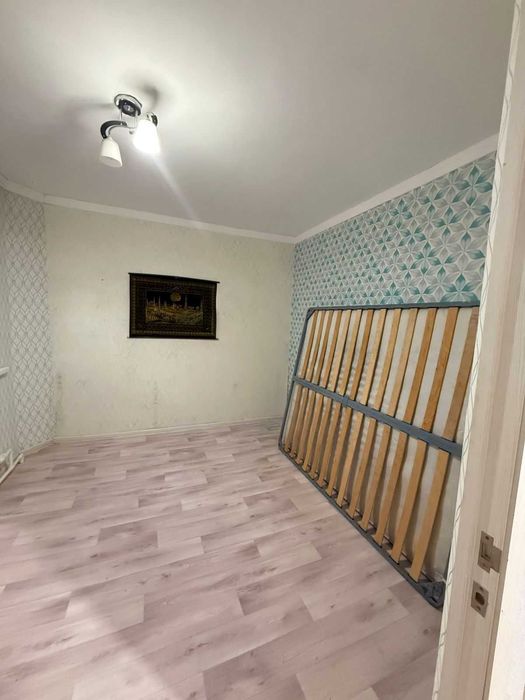 Продается 3х-комн.кв по пр.Республики