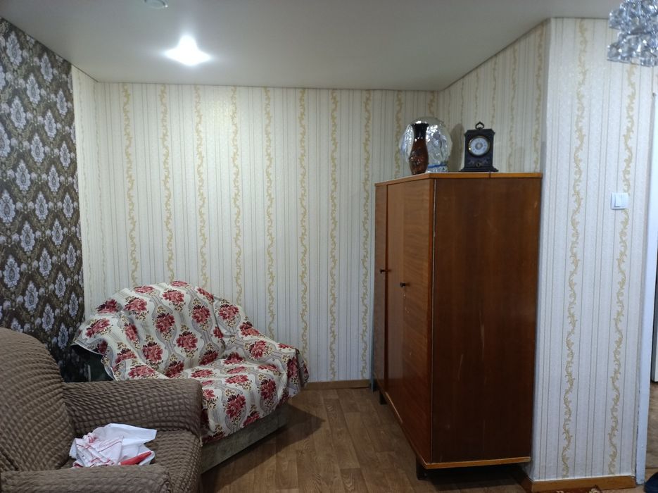 Сдам 1-комн квартиру в центре