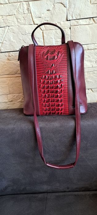 Раничка Duki Daso