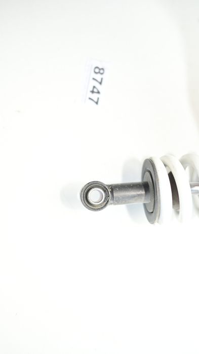 BMW C 650 GT Amortizor spate