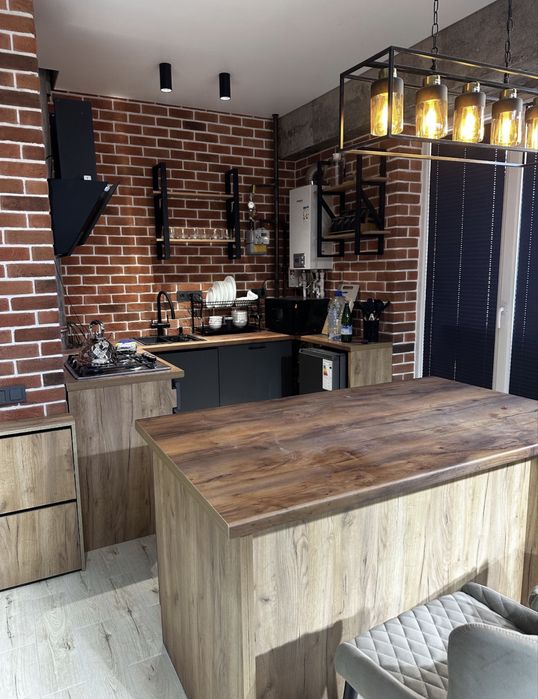 Сдается 1 ком Массив Куйлюк