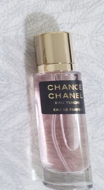 Parfumuri fresh și dulci + Scrumiere auto Bmw e90, e91