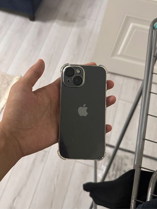 Iphone 14 , 128гб