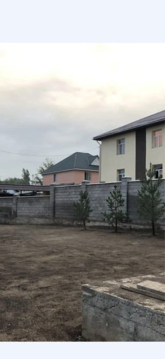 Автополив и Газон