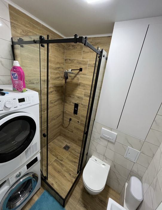 Продам 2 ком новост Дср