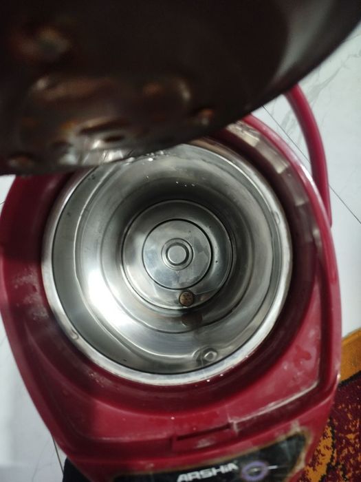 Tifal термиз термос 7 литр