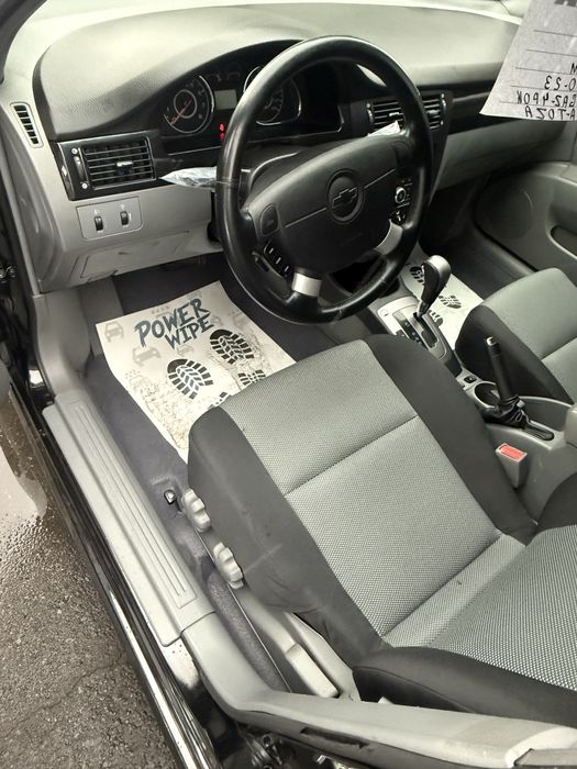 Gentra 2023 yurgani 50.000