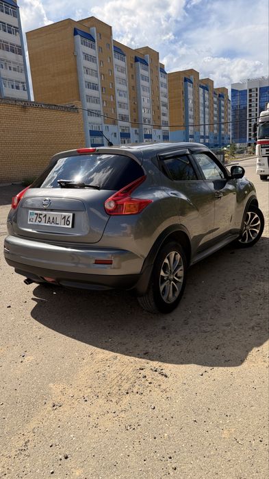 Продам кроссовер