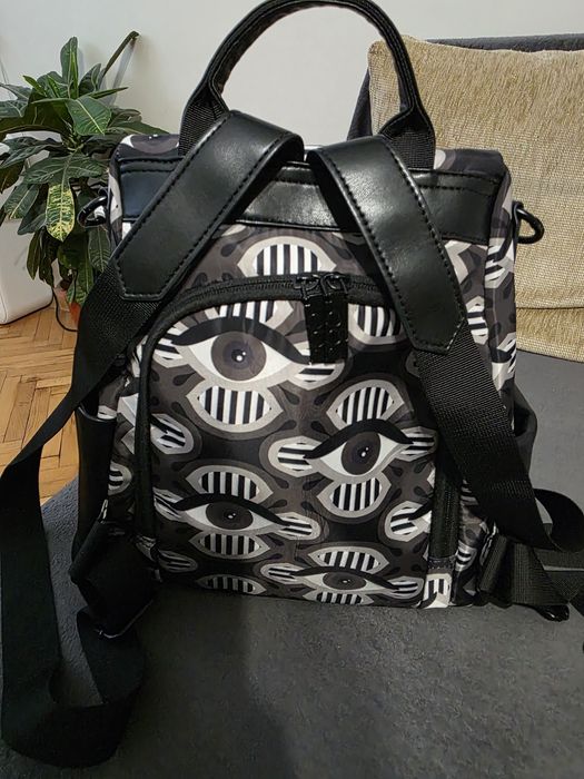 Чанта Ego / Раница Ego